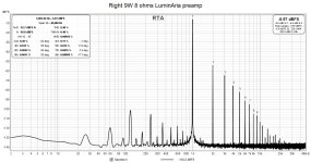 Right 9W-LuminAria.jpg