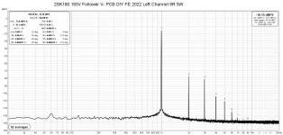 2SK180 193V Follower V- Left Channel DIY FE 2022 8R 5W.jpg