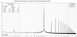 2SK180 193V Follower V- Left Channel DIY FE 2022 8R 15W.jpg