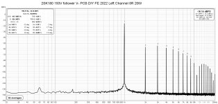 2SK180 193V Follower V- Left Channel DIY FE 2022 8R 20W.jpg