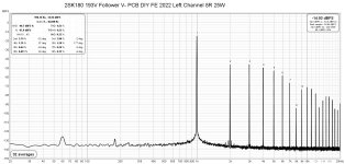 2SK180 193V Follower V- Left Channel DIY FE 2022 8R 25W.jpg