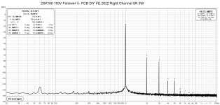 2SK180 193V Follower V- Right Channel DIY FE 2022 8R 5W.jpg
