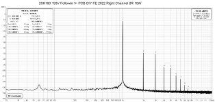 2SK180 193V Follower V- Right Channel DIY FE 2022 8R 10W.jpg