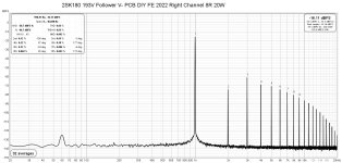 2SK180 193V Follower V- Right Channel DIY FE 2022 8R 20W.jpg