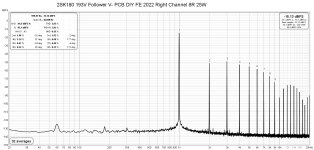 2SK180 193V Follower V- Right Channel DIY FE 2022 8R 25W.jpg