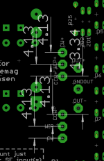 Iron Pre Bal Vol pads dims.png