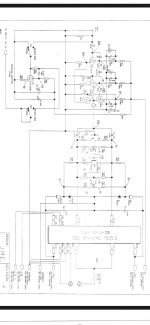 DA7A355E-A634-4D00-A4DD-38CADA341736.png