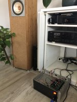 IMG_2625.jpeg