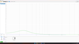 Port air velocity.png