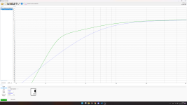 Transfer function magnitude.png