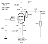 46 filbias resistor.png
