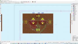 NoDAC_PCB.jpg