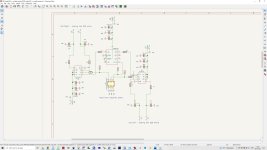 NoDAC_schematic.jpg