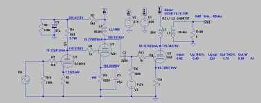 EC8010, choke loaded AD1, fix bias 845 SE Edcor 10k.jpg EC8010, choke loaded AD1, fix bias 845 SE Edcor 10k.jpg