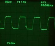 Transformer_OutputTestU808-20KHz.jpg
