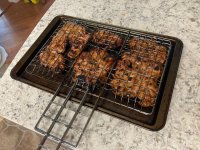 IMG_1149.jpeg