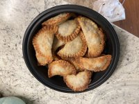 IMG_1155.jpeg