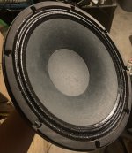 IMG_7462.jpeg