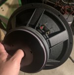 IMG_7463.jpeg