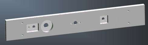 Front-Plate-rear_view.png