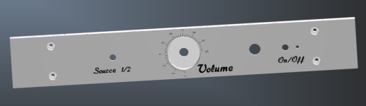 Front-Plate-front_view.png
