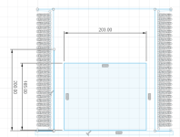 ACPplus-in-300mm-MiniDissipante-check200mm.png