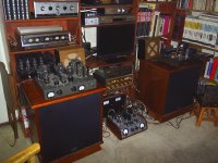 S4010783.JPG