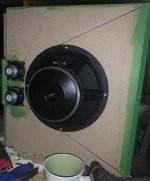IMG_7464.jpeg