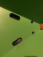 IMG_7466.jpeg