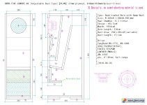 DDBH-T20F-SONORE-AD-01.jpg