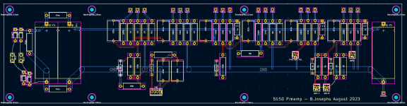 5150 Preamp.png
