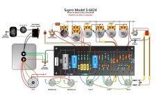 Supro_EL841024_2.jpg