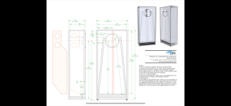 055754D1-BD38-4932-8314-0013E4B8868A.png