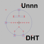 DHT.png