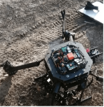 drone.png