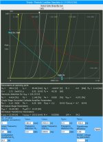 845, 783V, 55mA, 11k loadline.jpg 845, 783V, 55mA, 11k loadline.jpg
