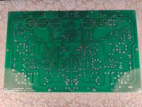PCB VT65 bottom.jpg