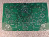 PCB VT65 top.jpg