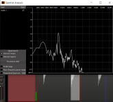 cld-and-damping-2.png cld-and-damping-2.png