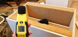 with-insulation.jpg with-insulation.jpg