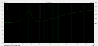 empty-box-impedance.png empty-box-impedance.png