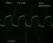 AN152-SQ_20KHz.jpg