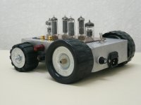 Rear.JPG
