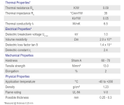 Screenshot 2023-08-09 at 14-20-53 Kerafol_WLF_Datenblaetter_86_82_11-22___144833-11112022.pdf.png