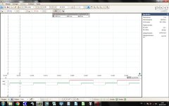 5.6MHz.jpg