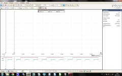 11.2MHz.jpg