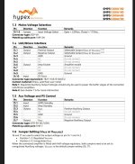 IMG_20230809_174413.jpg