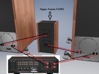 Hypex F252 cabinet 3.jpg