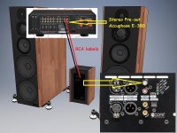 Hypex F252 cabinet1.jpg
