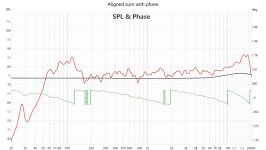 REW 09-08-23 aligned sum.jpg
